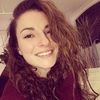 loritraut
